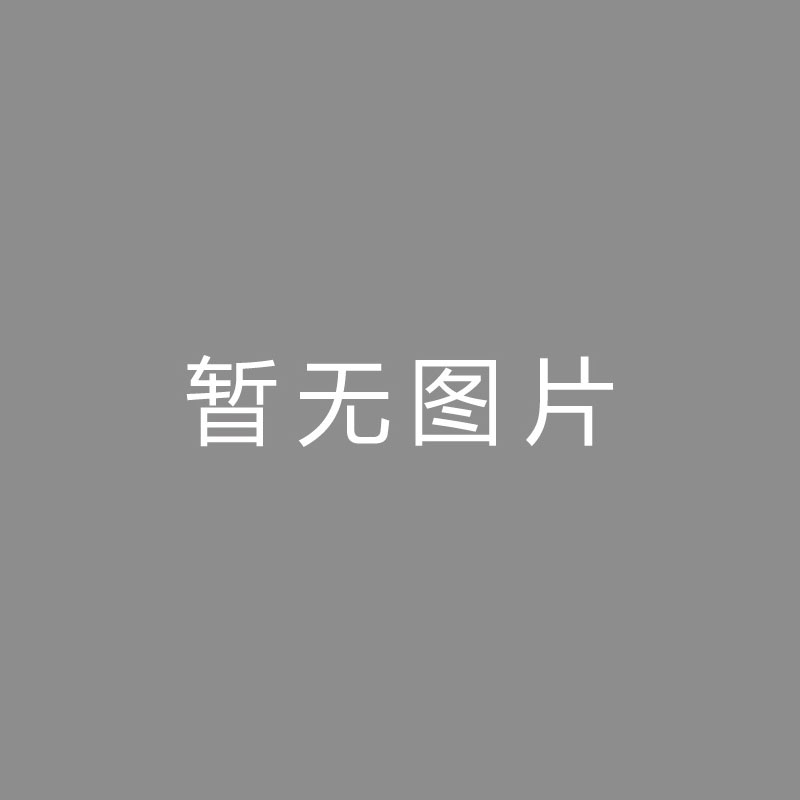 阜城县房产抵押银行贷款（阜城县房屋抵押能贷多少）